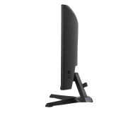 IIYAMA G-Master G2471HS-B1 Red Eagle - 1370358 - zdjęcie 3